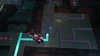 Personal study #24 diese zurücksetzer könnten umgangen werden von evi