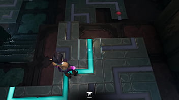 Personal study #24 diese zurücksetzer könnten umgangen werden von evi