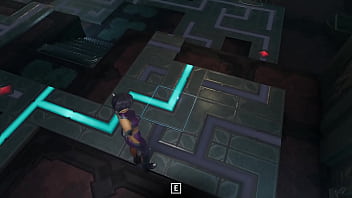 Personal study #24 diese zurücksetzer könnten umgangen werden von evi