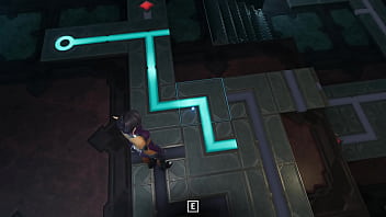 Personal study #24 diese zurücksetzer könnten umgangen werden von evi