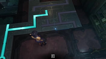 Personal study #24 diese zurücksetzer könnten umgangen werden von evi