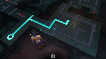 Personal study #24 diese zurücksetzer könnten umgangen werden von evi