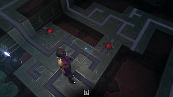 Personal study #24 diese zurücksetzer könnten umgangen werden von evi