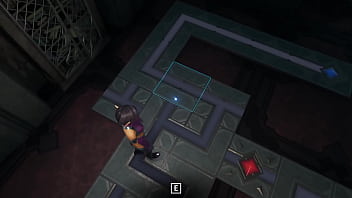 Personal study #24 diese zurücksetzer könnten umgangen werden von evi