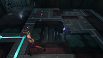 Personal study #24 diese zurücksetzer könnten umgangen werden von evi