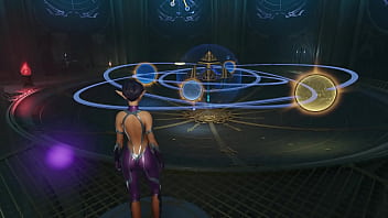 Personal study #24 diese zurücksetzer könnten umgangen werden von evi