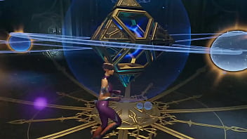 Personal study #24 diese zurücksetzer könnten umgangen werden von evi