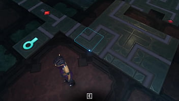 Personal study #24 diese zurücksetzer könnten umgangen werden von evi