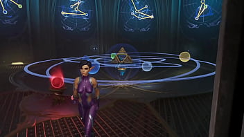 Personal study #24 diese zurücksetzer könnten umgangen werden von evi