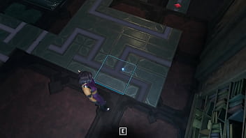 Personal study #24 diese zurücksetzer könnten umgangen werden von evi