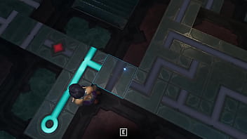 Personal study #24 diese zurücksetzer könnten umgangen werden von evi