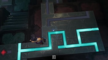 Personal study #24 diese zurücksetzer könnten umgangen werden von evi