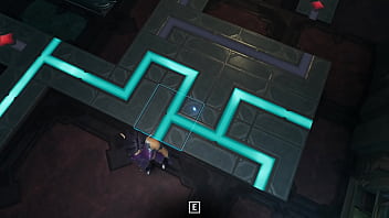 Personal study #24 diese zurücksetzer könnten umgangen werden von evi