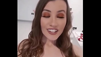 Whaddya want xxbrooklogan ️