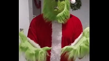 Whaddya Want Xxbrooklogan ️ thumbnail