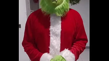 Whaddya want xxbrooklogan ️