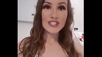 Whaddya Want Xxbrooklogan ️ thumbnail