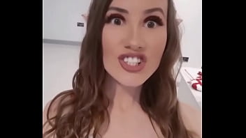 Whaddya want xxbrooklogan ️