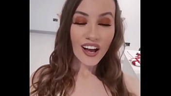 Whaddya want xxbrooklogan ️