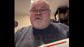 Hi Introduction To Xvideos And Verify thumbnail