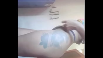 Vídeo de verificação