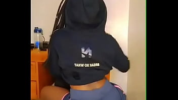 Ass