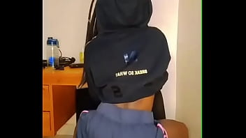 Ass