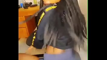 Ass