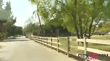 Destiny jaymes in to the rescue on gotporn 5884369