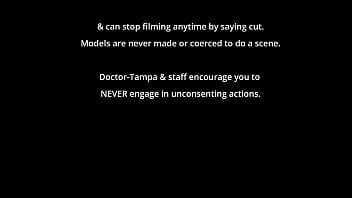 Human guinea pigs maria santos