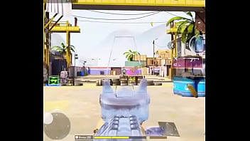 Yyyy Hfgajdj thumbnail