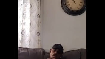 Coffee and dick good morning y'all