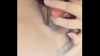 Fiorela La Arrecha thumbnail