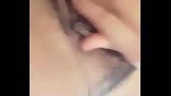 Fiorela La Arrecha thumbnail