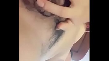Fiorela La Arrecha thumbnail