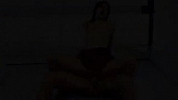 Gia pasion pornstar playing with pussy