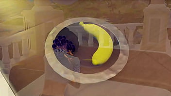 Weird japanese games #2