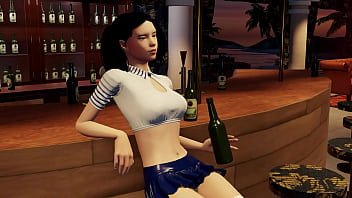 Weird japanese games #2