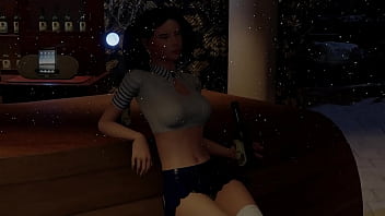 Weird japanese games #2