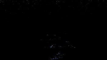 Weird japanese games #2