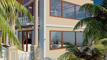 Weird japanese games #2