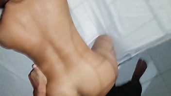 Ele saiu agora temos 15 minutos pra ficar vou te esperar nua no portão rick fuder minha buceta e meu cu agora" completo sheer red Ele saiu agora temos 15 minutos pra ficar vou te esperar nua no portão rick fuder minha buceta e meu cu agora" completo sheer red