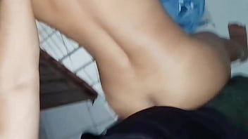 Ele saiu agora temos 15 minutos pra ficar vou te esperar nua no portão rick fuder minha buceta e meu cu agora" completo sheer red