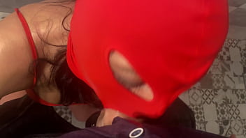 Would You Accept Me As Your Girlfriend thumbnail