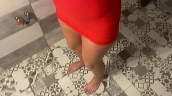 Would you accept me as your girlfriend