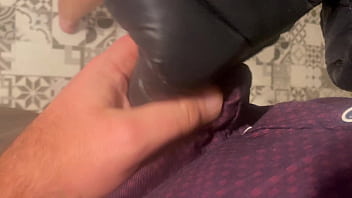 Would you accept me as your girlfriend