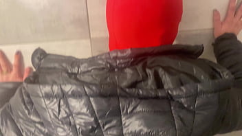 Would you accept me as your girlfriend