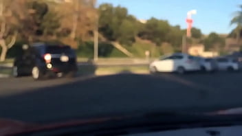 From riding a bike to riding a dick