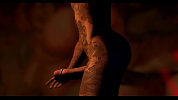 Sex Teen Boy thumbnail