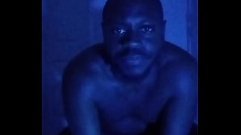 Singing in any room color 2